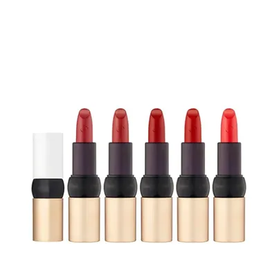 fmgt-son-thoi-cang-bong-tu-nhien-new-bold-sheer-glow-lipstick-35g-9