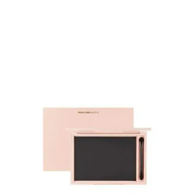khay-mau-mat-thefaceshop-mono-cube-1