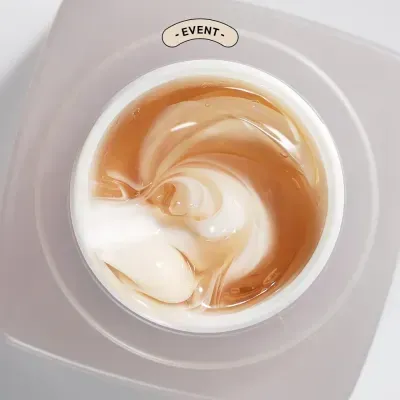 bo-duong-da-thuan-chay-the-face-shop-cap-am-cai-thien-nep-nhan-da-the-therapy-vegan-blending-cream-special-set-4pcs-7