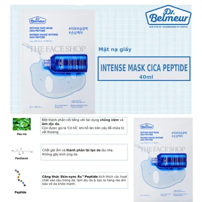best-seller-combo-15-mat-na-lam-dep-diu-da-chuan-the-face-shop-mix-nhieu-loai-6