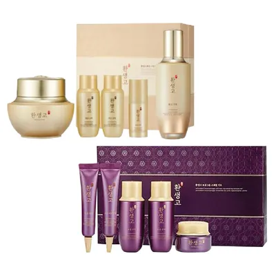set-duong-trang-da-yehwadam-hwansaenggo-2
