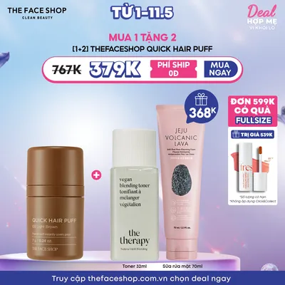 phan-che-khuyet-diem-toc-the-face-shop-quick-hair-puff-7g-1
