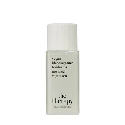 gwp-nuoc-can-bang-thuan-chay-the-face-shop-the-therapy-vegan-1