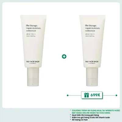 tinh-chat-chong-nang-the-therapy-vegan-moisturizing-1