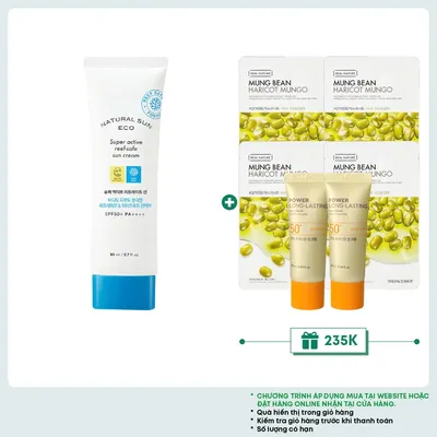 kem-chong-nang-natural-sun-eco-super-active-reef-safe-1