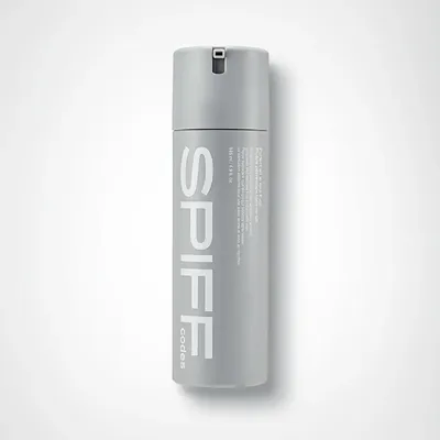 tinh-chat-duong-da-cho-nam-gioi-the-face-shop-spiff-codes-perfect-all-in-one-fluid-145ml-3