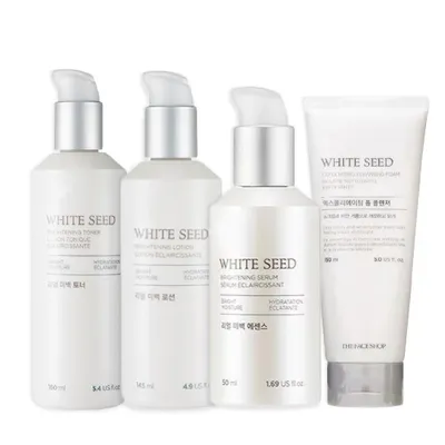 tron-bo-the-face-shop-white-seed-1