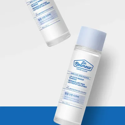 nuoc-tay-trang-drbelmeur-lam-sach-diu-da-mat-moi-amino-clear-lip-eye-makeup-remover-150ml-3