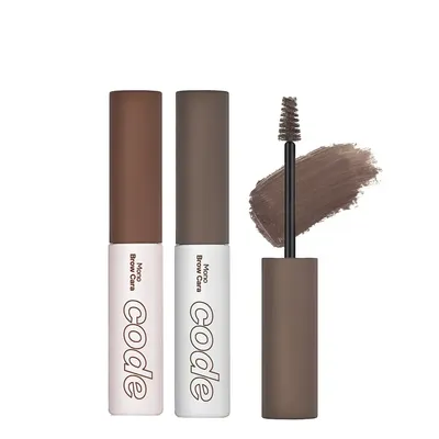 mascara-chan-may-code-glokolor-mono-brow-cara-6g-1
