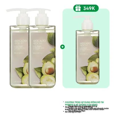 combo-2-gel-tam-cung-cap-am-avocado-body-wash-300ml-gz-1