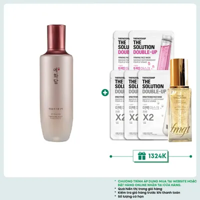 nuoc-can-bang-duong-da-yehwadam-heaven-grade-ginseng-rejuvenating-toner-1
