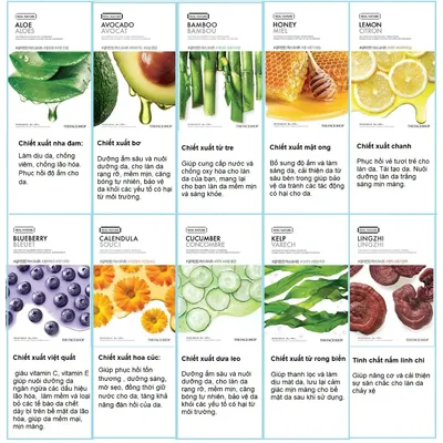 3-mat-na-duong-da-the-face-shop-real-nature-face-mask-3