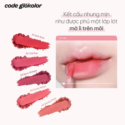 son-kem-li-min-mo-code-glokolor-fix-on-primer-in-tint-47g-4