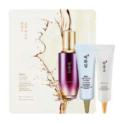 trai-nghiem-duong-sang-yehwadam-tu-thao-moc-cao-cap-3