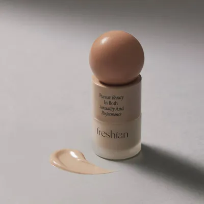 kem-nen-cho-da-kho-freshian-thuan-chay-cang-bong-che-phu-tu-nhien-egg-like-glow-foundation-vegan-spf35-pa-30ml-7
