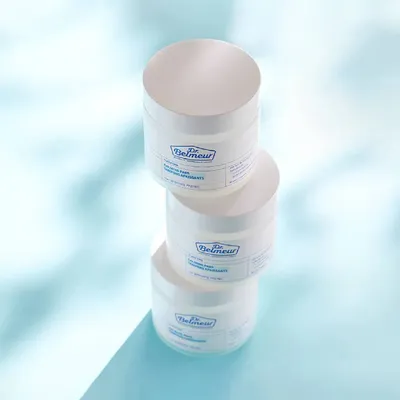 toner-pad-drbelmeur-cap-am-diu-da-mun-clarifying-calming-pads-80-mieng-5