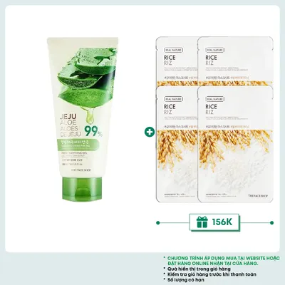 gel-duong-da-da-nang-jeju-aloe-fresh-soothing-gel-tube-300ml-1