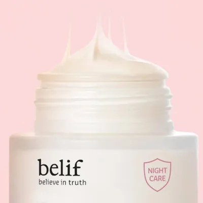 mat-na-ngu-belif-tai-tao-da-ban-dem-super-knight-regenerating-night-mask-75ml-6
