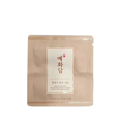 combo-trai-nghiem-8-kem-duong-yehwadam-duong-da-deu-mau-giam-tham-nam-mix-4