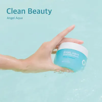 kem-duong-am-lam-diu-da-beyond-angel-aqua-moisture-cream-150ml-2