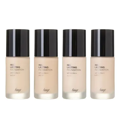 fmgt-kem-nen-hieu-ung-cang-bong-ink-lasting-foundation-glow-30ml-1