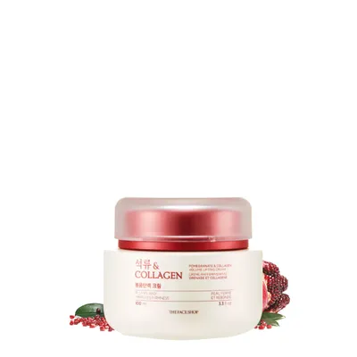 kem-duong-giup-da-san-min-pomegranate-and-collagen-volume-lifting-cream-2