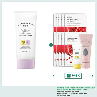 kem-chong-nang-da-nang-thefaceshop-natural-sun-eco-no-shine-sun-primer-spf50-pa-50ml-1-1