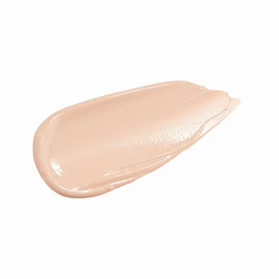fmgt-kem-nen-the-face-shop-li-min-gold-collagen-ampoule-sun-bb-40ml-4
