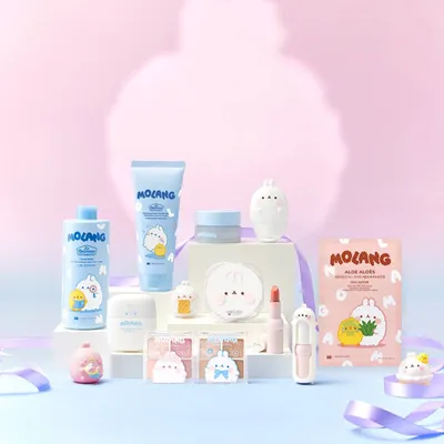 phien-ban-gioi-han-x-molang-kem-duong-da-tay-the-face-shop-thuan-chay-daily-moment-vegan-hand-cream-50ml-6