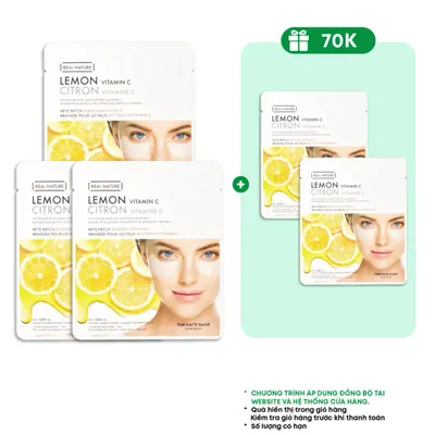 combo-3-mat-na-mat-the-face-shop-duong-sang-da-real-nature-lemon-vitamin-c-eye-patches-6ml-1