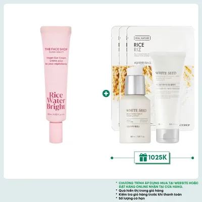 kem-duong-mat-thuan-chay-the-face-shop-cai-thien-quang-tham-rice-water-bright-vegan-eye-cream-20ml-1