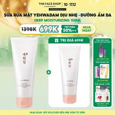 sua-rua-mat-yehwadam-deep-moisturizing-foaming-cleanser-150ml-1