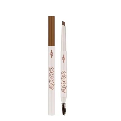 chi-ke-may-code-glokolor-mono-brow-pencil-auto-035g-7