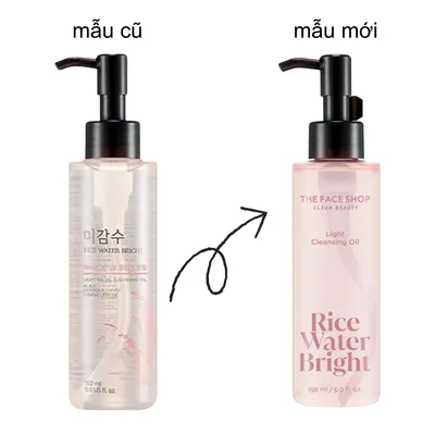 dau-tay-trang-lam-sang-da-rice-water-bright-light-facial-cleansing-oil-150ml-2