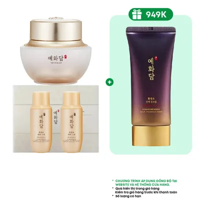 to20bo-duong-yehwadam-motham-nam-2