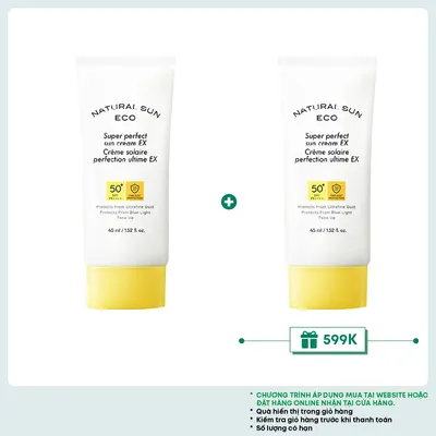 kem-chong-nang-chong-bui-min-anh-sang-xanh-thefaceshop-natural-sun-eco-super-perfect-sun-cream-ex-spf50-pa-1
