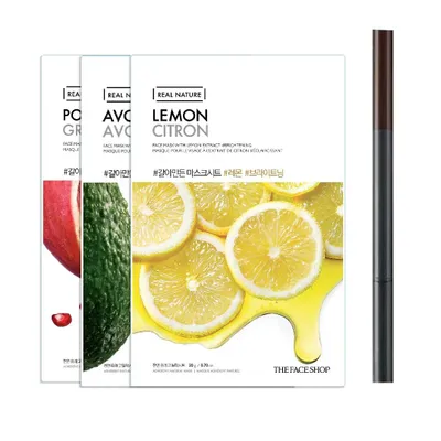set-chi-chan-may-designing-eyebrow-pencil-04-2