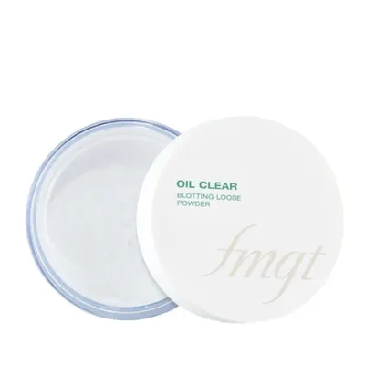 fmgt-phan-phu-the-face-shop-kiem-dau-oil-control-water-blotting-loose-powder-7g-2