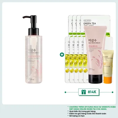 dau-tay-trang-lam-sang-da-rice-water-bright-light-facial-cleansing-oil-150ml-1