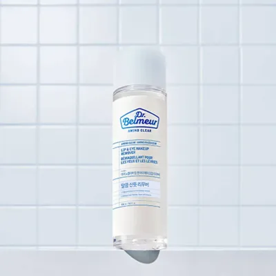 nuoc-tay-trang-drbelmeur-lam-sach-diu-da-mat-moi-amino-clear-lip-eye-makeup-remover-150ml-2
