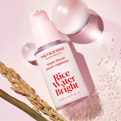 tinh-chat-thuan-chay-the-face-shop-lam-deu-mau-da-rice-water-bright-vegan-serum-30ml-14