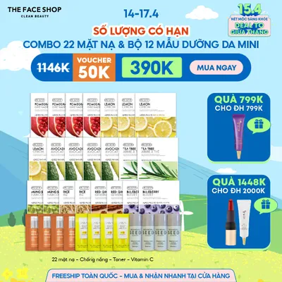 combo-22-mat-na-phuc-hoi-do-am-1