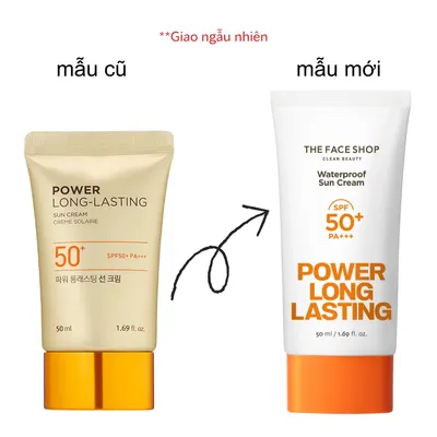kem-chong-nang-da-chuc-nang-natural-sun-eco-power-long-lasting-sun-cream-spf50-pa-4