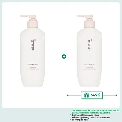 tay-te-bao-chet-toan-than-yehwadam-body-peeling-300ml-1