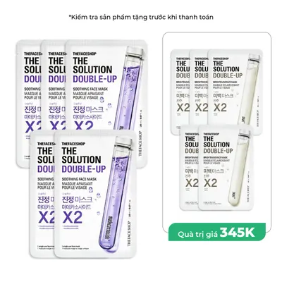 combo-5-mask-double-up-soothing-1