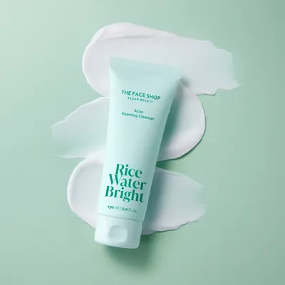 sua-rua-mat-the-face-shop-rice-water-bright-acne-foaming-cleanser-150ml-3