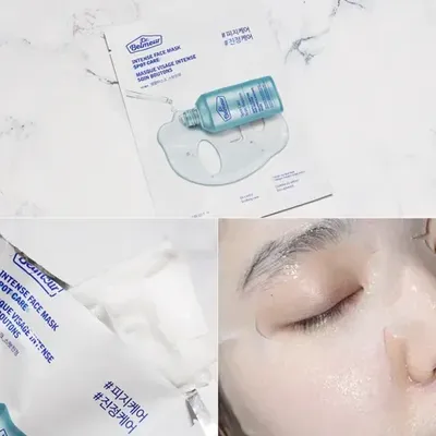 mat-na-giay-lam-diu-da-drbelmeur-intense-face-mask-spot-care-30ml-5