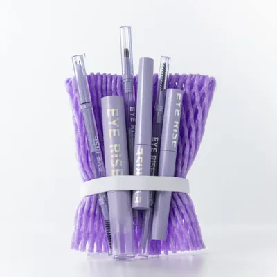 chi-ke-may-thuan-chay-the-face-shop-net-ve-sieu-mong-eye-rise-slim-brow-006g-11