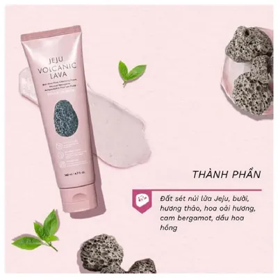 sua-rua-mat-lam-sach-lo-chan-long-70ml-5