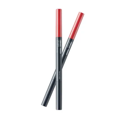 but-ke-vien-moi-the-face-shop-creamy-touch-lipliner-02g-rd01-red-prism-4